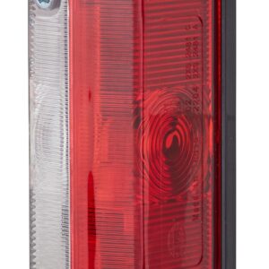 Clearance Light - Halogen - 12V