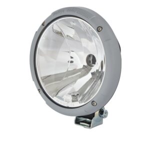 Halogen-Spotlight - Rallye 3003 Compact - 12/24V