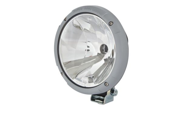 Halogen-Spotlight - Rallye 3003 Compact - 12/24V
