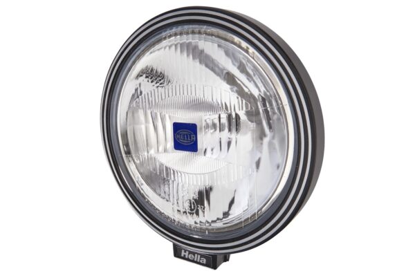 Halogen-Spotlight - Rallye 3000 - 24/12V