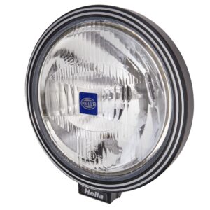 Halogen-Spotlight - Rallye 3000 - 24/12V