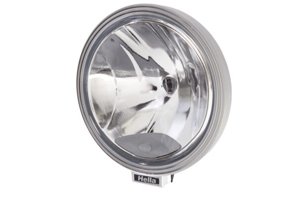 Halogen-Spotlight - Rallye 3000 - 24/12V