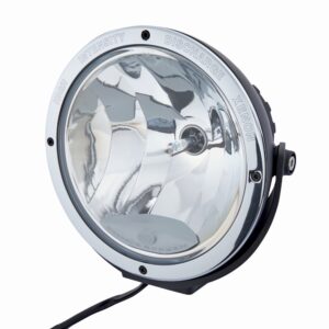 Xenon-Spotlight - Luminator Xenon - 24V