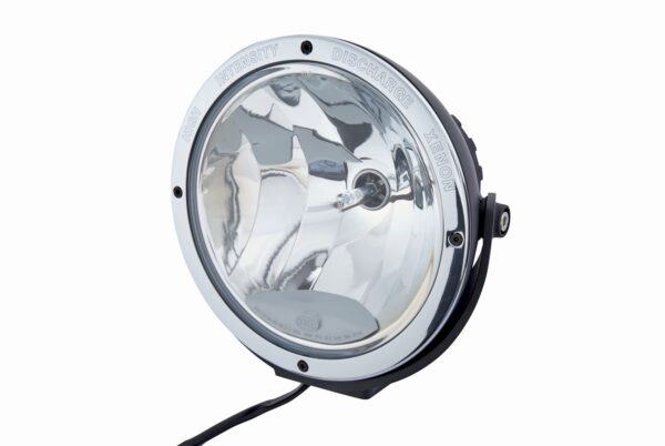 Xenon-Spotlight - Luminator Xenon - 24V