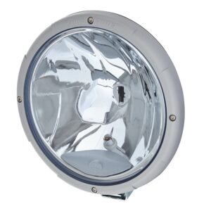 Halogen-Spotlight - Rallye 3003 - 12/24V