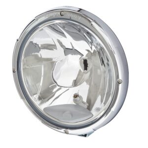 Halogen-Spotlight - Rallye 3003 - 24/12V