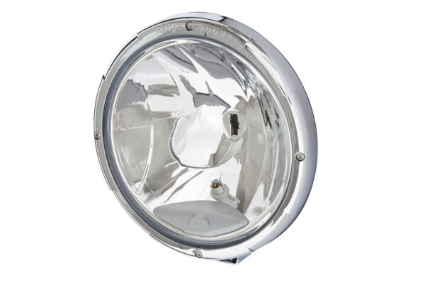 Halogen-Spotlight - Rallye 3003 - 24/12V