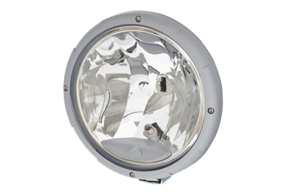 Halogen-Spotlight - Rallye 3003 - 12/24V