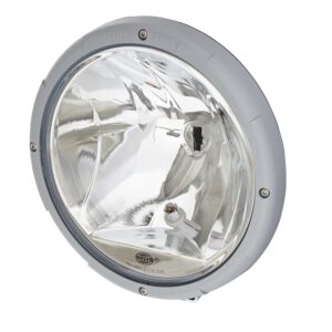Halogen-Spotlight - Rallye 3003 - 12/24V
