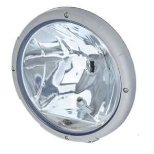 Halogen-Spotlight - Rallye 3003 - 12/24V