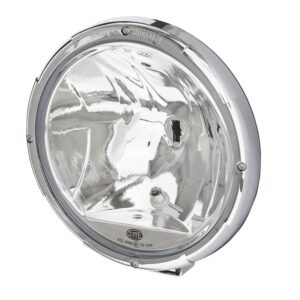 Halogen-Spotlight - Rallye 3003 - 12/24V