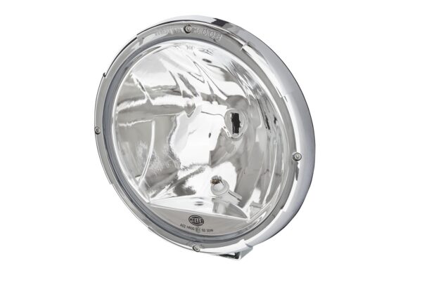 Halogen-Spotlight - Rallye 3003 - 12/24V