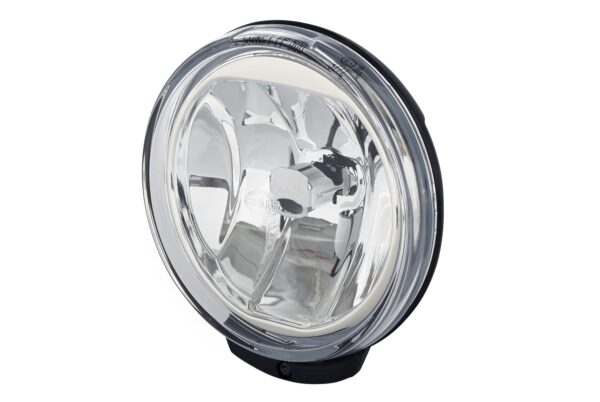 FF-Front Fog Light - Comet FF 500 - 12/24V