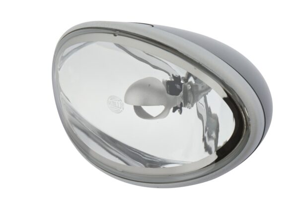 Bulb-Front Fog Light - Comet FF 300 - left/right