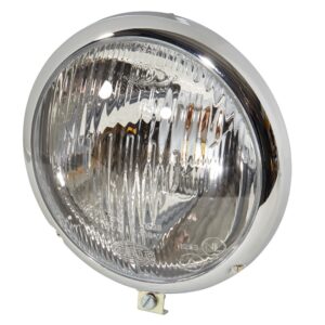 Symmetric-Insert, headlight - 12V