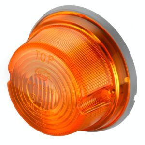 Direction Indicator - Halogen - 12V