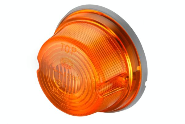 Direction Indicator - Halogen - 12V