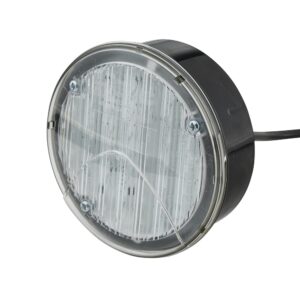Rearlight - LED - 24V
