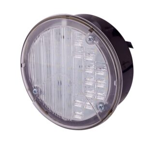 LED-Reverse Light - 24V