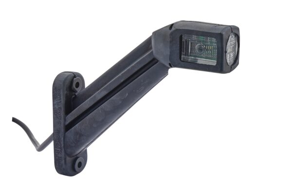 Clearance Light - LED - 12/24V