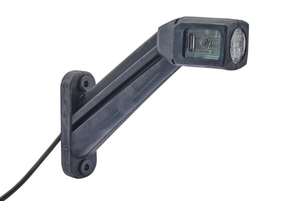 Clearance Light - LED - 12/24V
