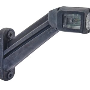 Clearance Light - LED - 12/24V