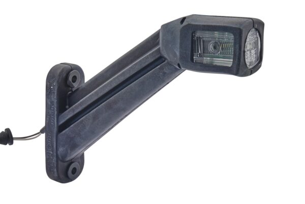 Clearance Light - LED - 12/24V