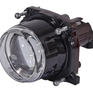 Headlight - 90mm Performance