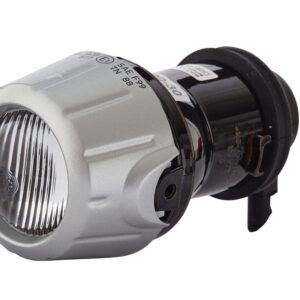 Bulb-Front Fog Light - Premium 50