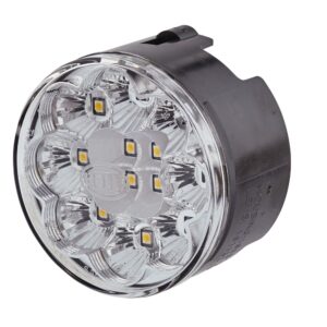 Position Light - LED - 24V