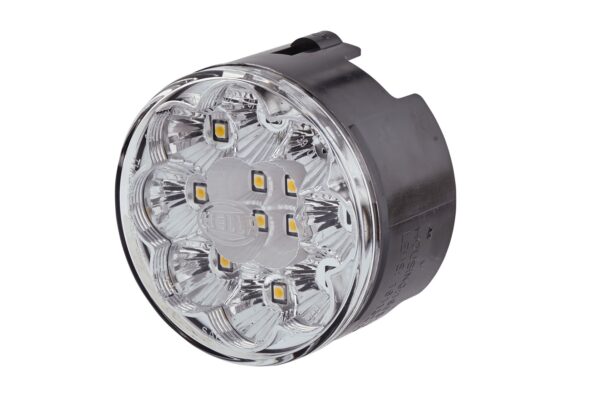 Position Light - LED - 24V