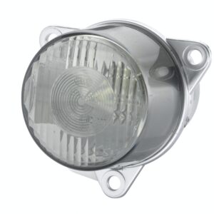 Halogen-Reverse Light - 12/24V