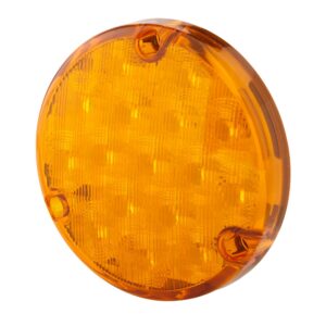 Direction Indicator - LED
