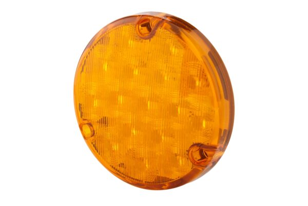 Direction Indicator - LED