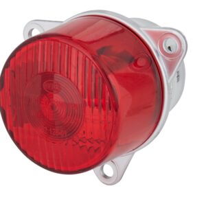 Stop Light - Halogen - 12V