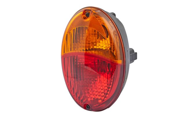 Rearlight - Agroluna - Bulb - 12V