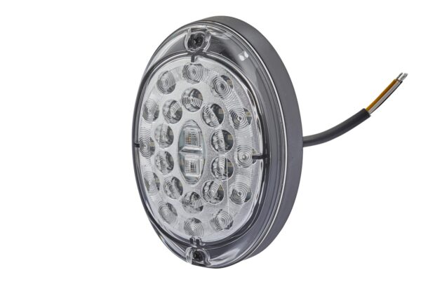 Rearlight - Agroluna - LED - 24/12V