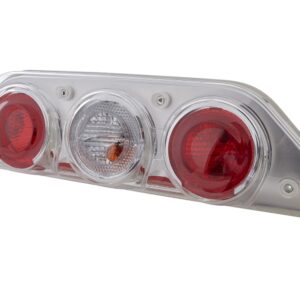 Rearlight - Caraluna Modular - Bulb - 12V