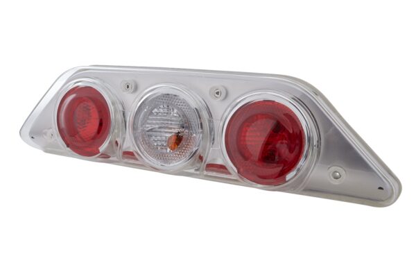 Rearlight - Caraluna Modular - Bulb - 12V