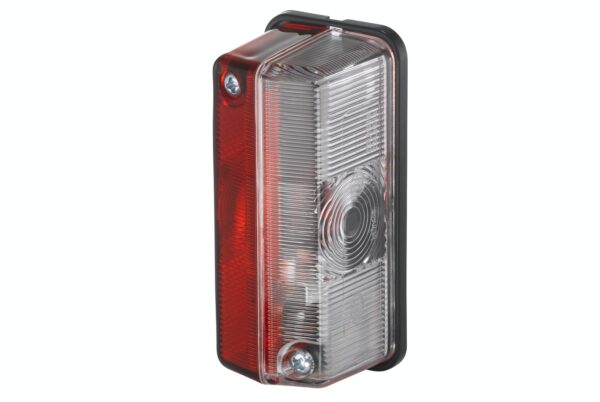 Clearance Light - Halogen - 24V