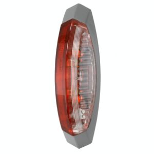 Clearance Light - Halogen - 12V