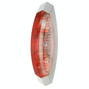 Clearance Light - Halogen - 12V
