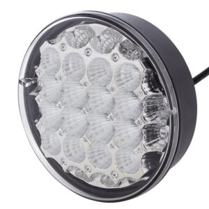 Direction Indicator - LED - 24V