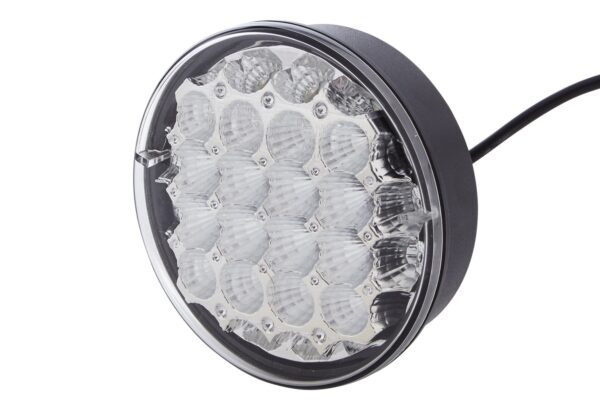 Direction Indicator - LED - 24V
