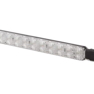 Direction Indicator - Strip Lamp - LED - 24V