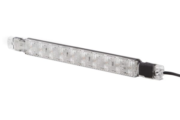 Direction Indicator - Strip Lamp - LED - 24V