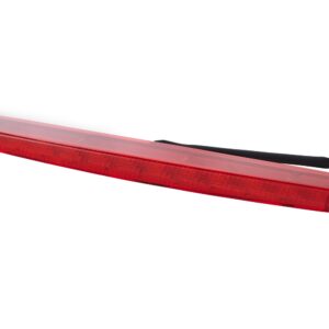 Auxiliary Stop Light - LED - 12V
