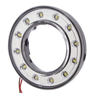 Position Light - LED - 24V