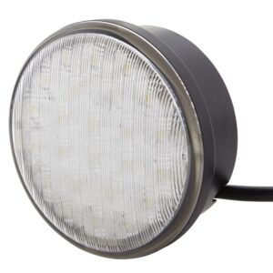 LED-Reverse Light - 83mm - 24/12V