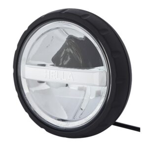 LED-Spotlight - Comet 200 - 12V